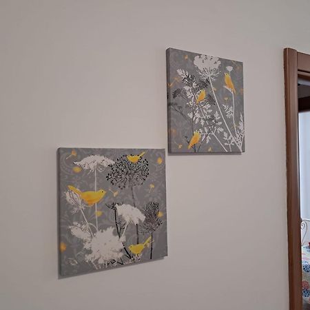 Nora House Διαμέρισμα Σαβόνα Εξωτερικό φωτογραφία