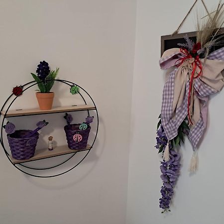 Nora House Διαμέρισμα Σαβόνα Εξωτερικό φωτογραφία