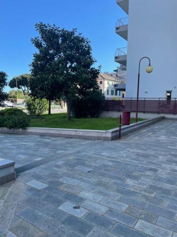 Nora House Διαμέρισμα Σαβόνα Εξωτερικό φωτογραφία