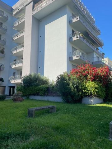 Nora House Διαμέρισμα Σαβόνα Εξωτερικό φωτογραφία