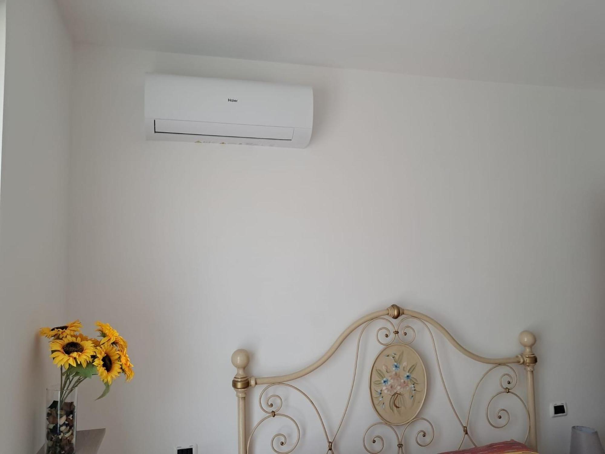 Nora House Διαμέρισμα Σαβόνα Εξωτερικό φωτογραφία