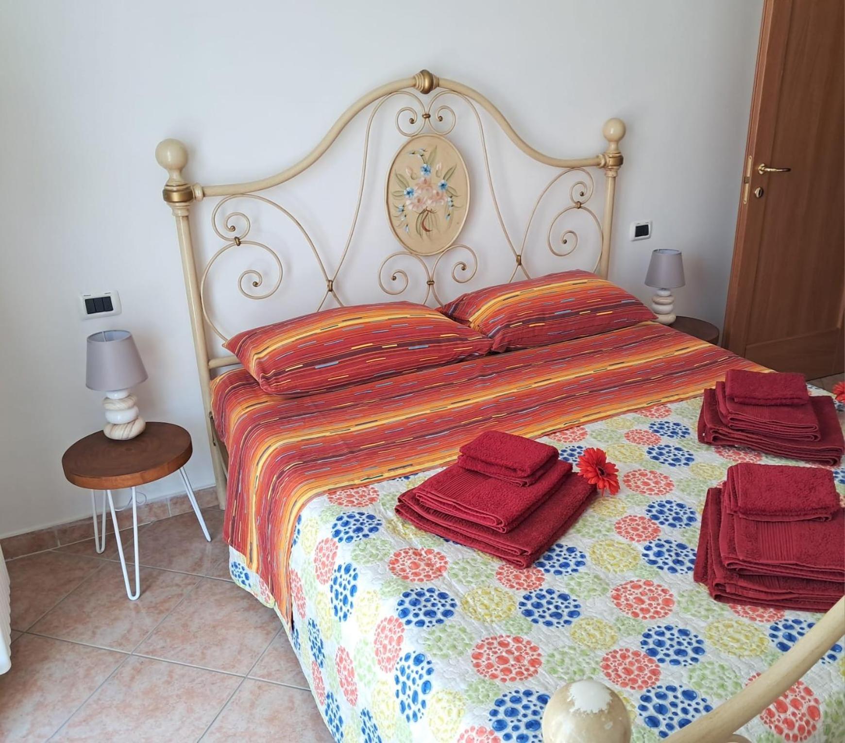 Nora House Διαμέρισμα Σαβόνα Εξωτερικό φωτογραφία